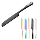 Multi-Scene Baking Scraper