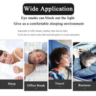 Eye Mask