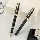 Metal Signature Business Gift Pen
