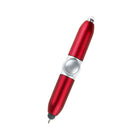 Rotating Ballpoint Pen for Office & Education