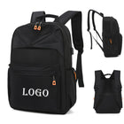 Commercial Laptop Backpack