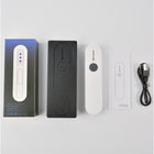 Uv Portable Disinfection Handheld Lamp