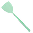 Classic Fly Swatter