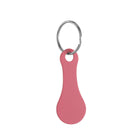 Shopping Cart Keychain