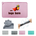 Pet Food Mat