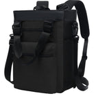 Light Travel Bag
