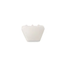 Trapezoidal Denture Box