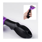 Large Pet De-Shedding Brush