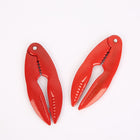 Seafood Claw Metal Lobster Cracker