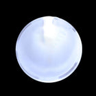 Light Up Button Pin Badge