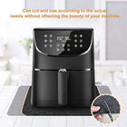 Heat Resistant Mat for Air Fryer