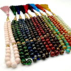 Muslim Prayer Beads