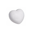PU Great Love