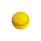 PU Elastic Foam Stress Ball