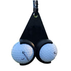 Creative Golf Stand