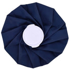 Reusable Hot/Cold Ice Pack For Injuries