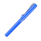 Business Twist Action Ballpoint Pen