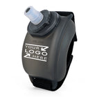 Wristband Water Bottle