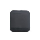 Neoprene Luggage Handle Wrap