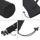 Outdoor Camping Awning Pole Storage Bag