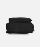 Travel Shoulder Crossbody Sling Backpack Earphone Hole