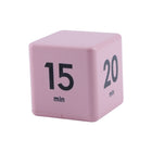 Gravity Sensor Timer - Countdown Reminder
