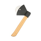 Creative Axe-Shaped Pizza Cutter