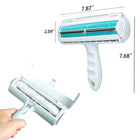 Roller Pet Hair Remover