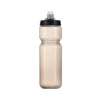 Stylish Cycling Water Bottle