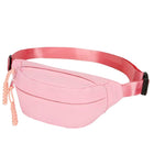 Dynamic Sling Fanny - pack