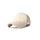Casual Fashion Baseball Cap
