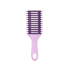 Massage Hair Comb
