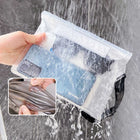 Waterproof Beach Tote Bag