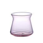 Pour Over Coffee Tasting Cup