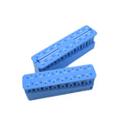 Endodontic Measuring Tape