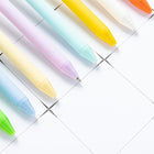 Plastic Ballpoint Pen