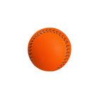 PU Elastic Foam Stress Ball