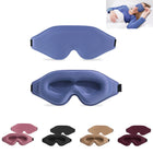 3D Advanced Eye Mask