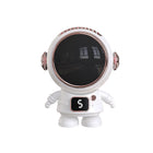 Mini Astronaut Hanging Neck Fan