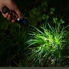 Outdoor Mosquito Repellent Flashlight