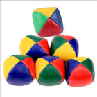 High Quality Cartoon Sandbags