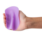 Silicone Booster Pad