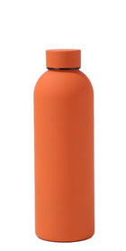 34oz Large Capacity Insulated Sports Water Bottle