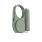 2-in-1 Outdoor Cycling Portable Power Bank