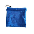 Golf Towel Bag with Clip