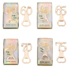 Creative Digital Bottle Openers