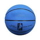 Sports Balls