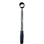 10Ft Stainless Steel Telescopic Golf Ball Retriever