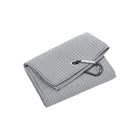 Golf Microfiber Sports Towel