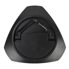 Camping Tent Magnetic Hook